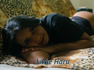 Little_Haru