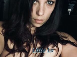 Little_Lo