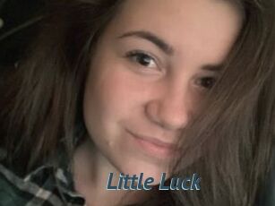 Little_Luck