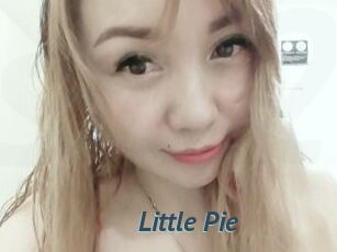 Little_Pie