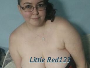 Little_Red123