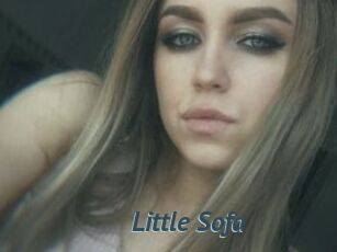 Little_Sofa