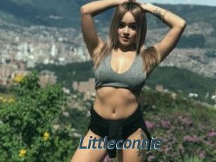 Littleconnie