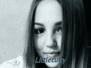 Little_cutty