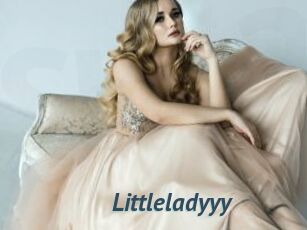 Littleladyyy