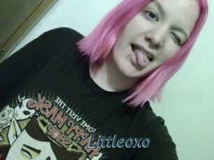 Littleoxo