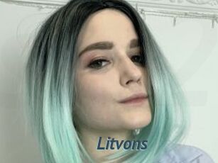 Litvons