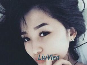 LiuVien