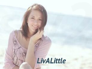 LivALittle