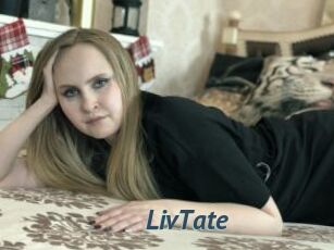 LivTate