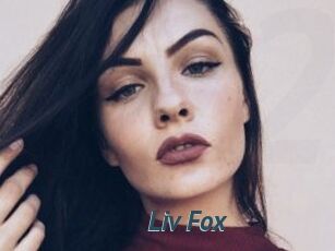 Liv_Fox