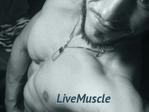 LiveMuscle