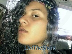 LiviTheShark