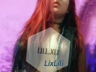 LixLili
