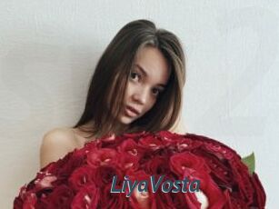 LiyaVosta