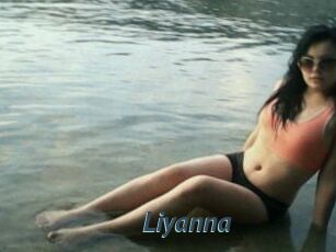 Liyanna
