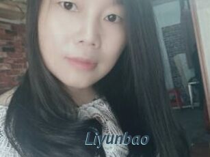 Liyunbao
