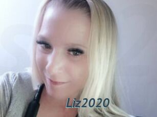 Liz2020
