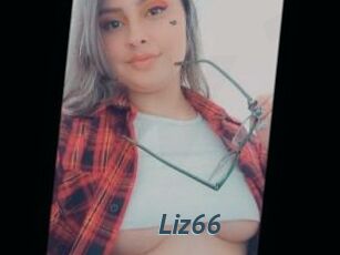 Liz66