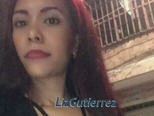 LizGutierrez