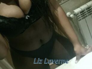 Liz_Laverne