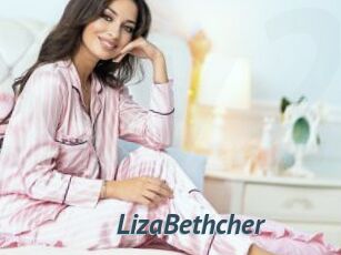 LizaBethcher