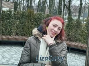 LizaCarry