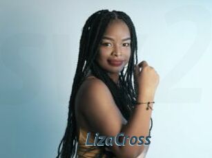 LizaCross