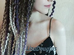 LizaDouglas