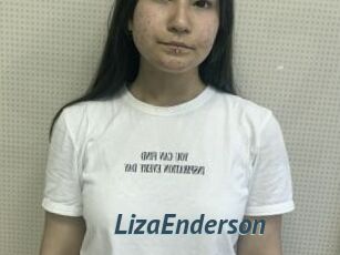 LizaEnderson
