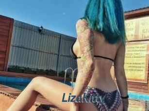 LizaKitty