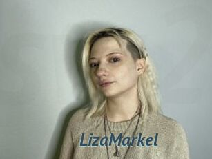 LizaMarkel