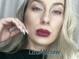 LizaMorrow