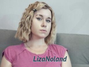 LizaNoland
