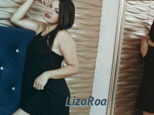 LizaRoa