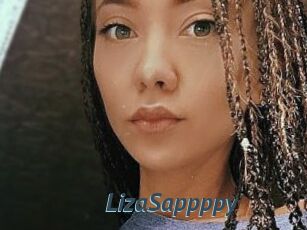 LizaSappppy