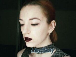 LizaShay