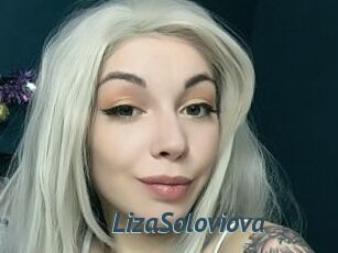 LizaSoloviova