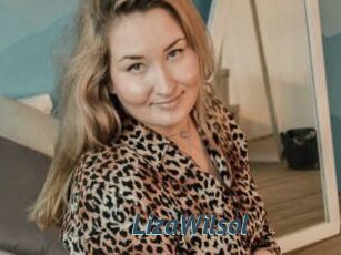 LizaWilsol