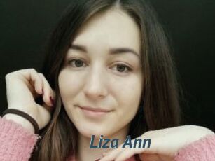 Liza_Ann