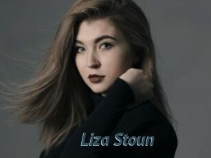 Liza_Stoun