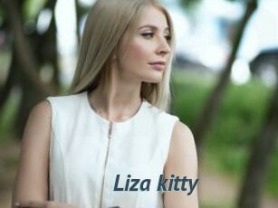 Liza_kitty
