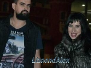 Liza_and_Alex