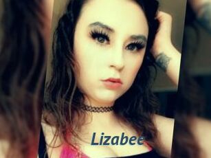 Lizabee