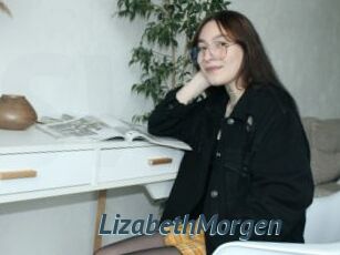 LizabethMorgen