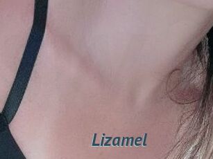 Lizamel