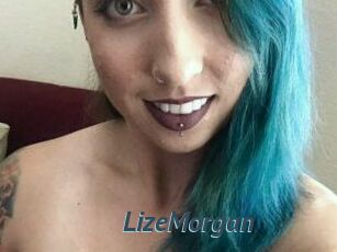 Lize_Morgan