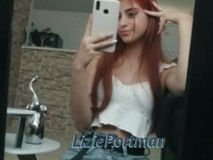 LiziePortman