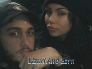 Lizuri_And_Ezra