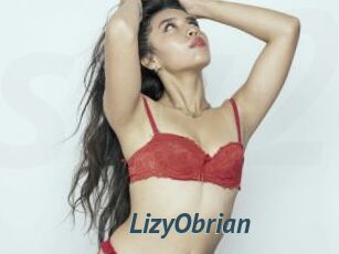 LizyObrian